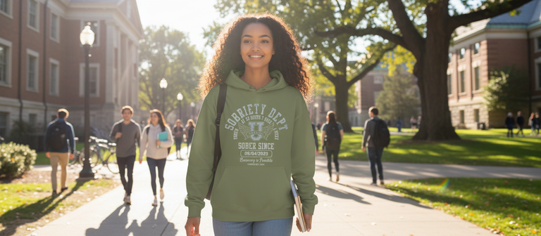 slider image slider_item_1