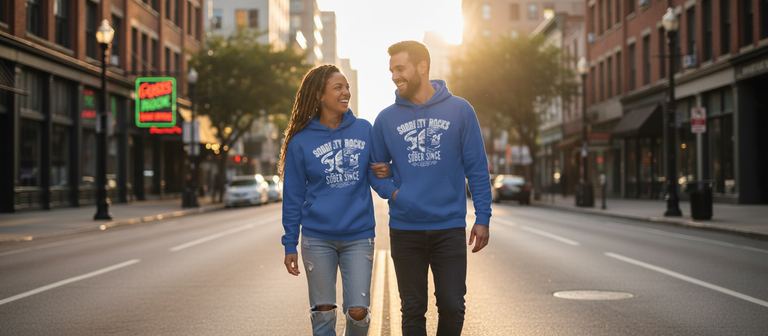 slider image slider_item_3