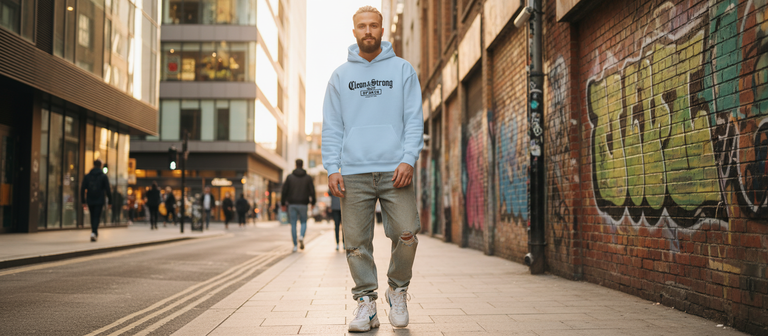 slider image slider_item_2